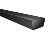 Samsung HW-R650 - 469348 - zdjęcie 5